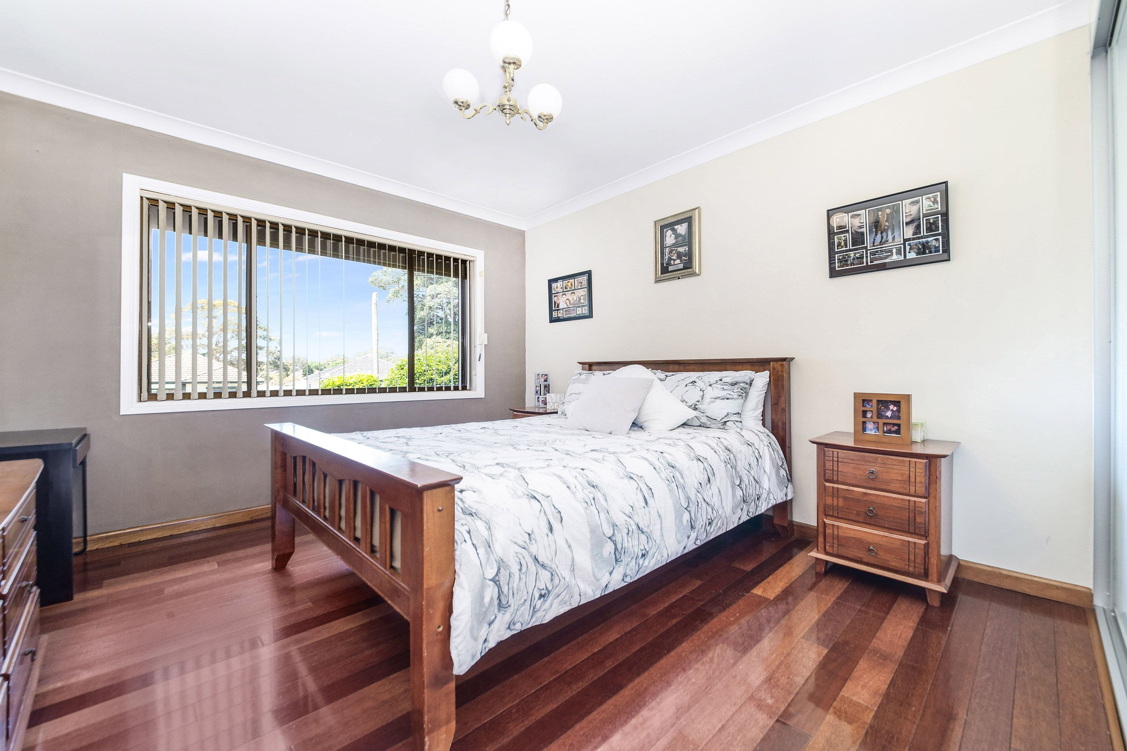 144 Wycombe Street, Yagoona NSW 2199, Yagoona - Thumbnail 7