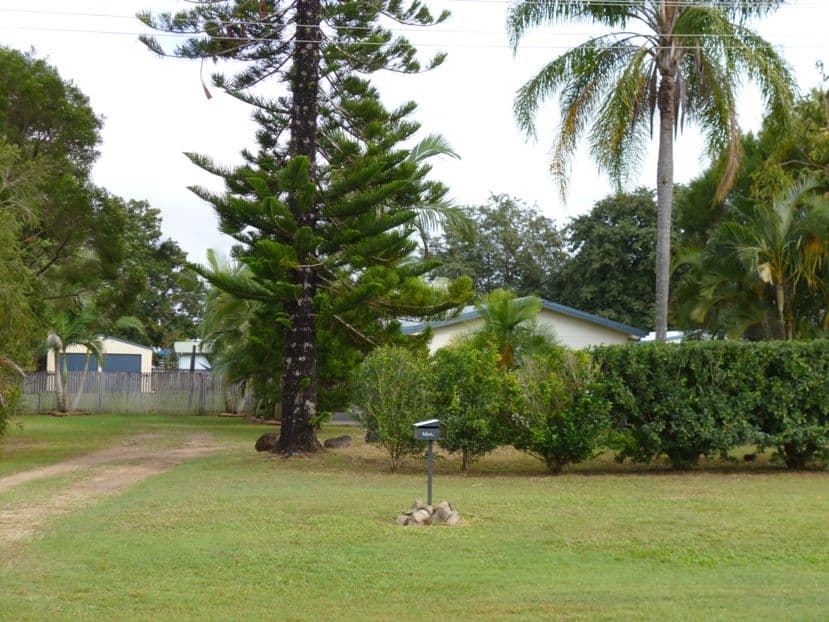 14 Alberta Street, MIRANI QLD 4754, Mirani - Image 1