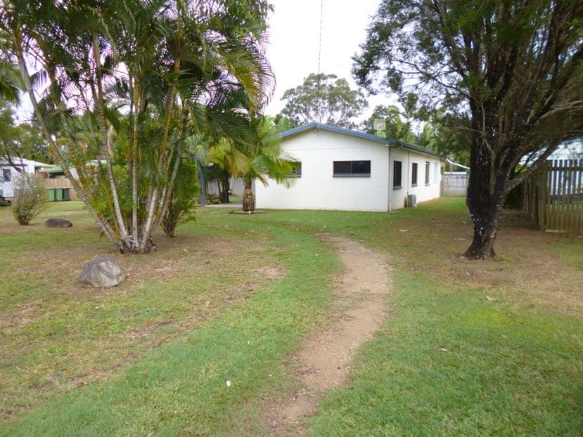 14 Alberta Street, MIRANI QLD 4754, Mirani - Thumbnail 2