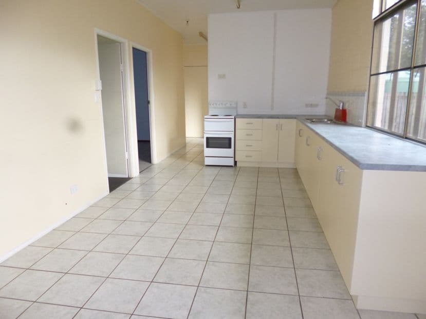 14 Alberta Street, MIRANI QLD 4754, Mirani - Thumbnail 6