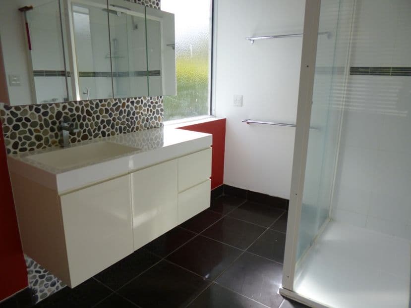 14 Alberta Street, MIRANI QLD 4754, Mirani - Thumbnail 7