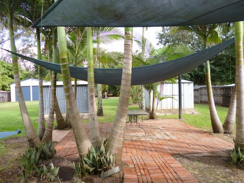 14 Alberta Street, MIRANI QLD 4754, Mirani - Thumbnail 8