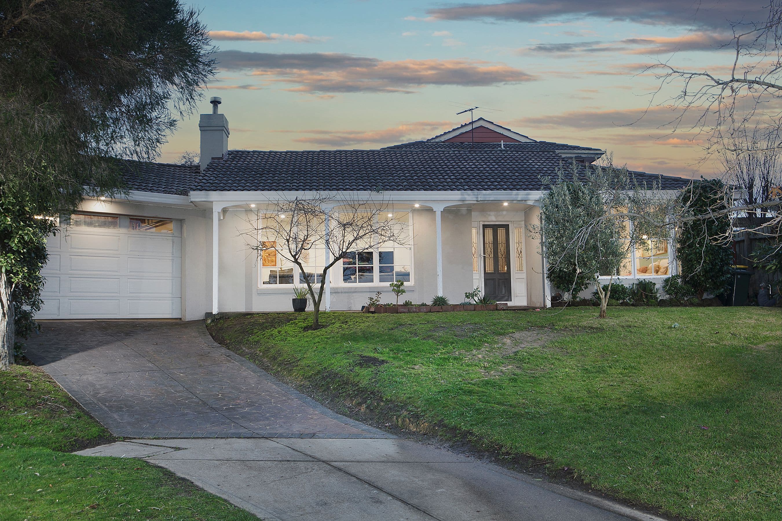 11 Carisbrook Court, Langwarrin VIC 3910, Langwarrin - Image 1