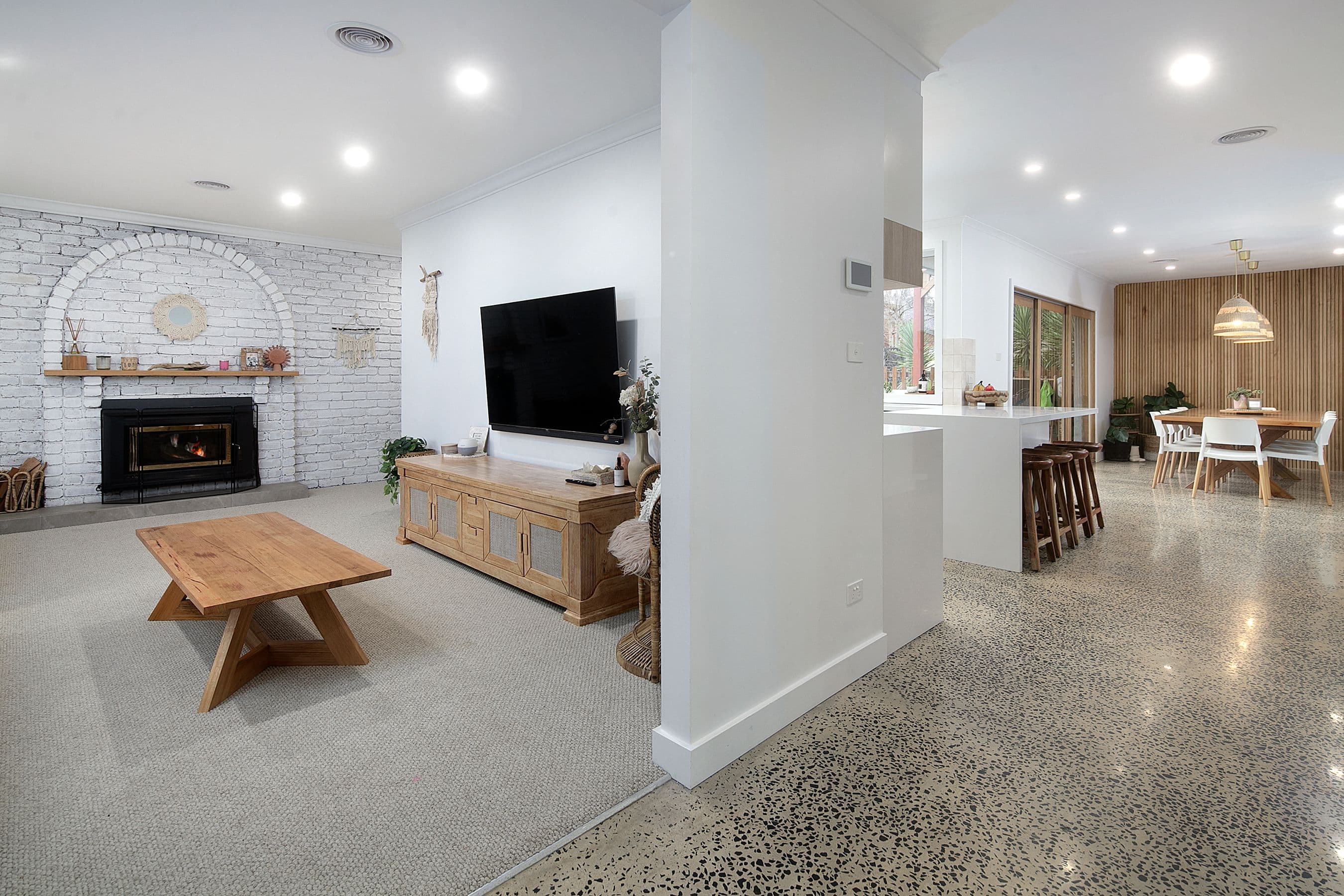 11 Carisbrook Court, Langwarrin VIC 3910, Langwarrin - Thumbnail 2