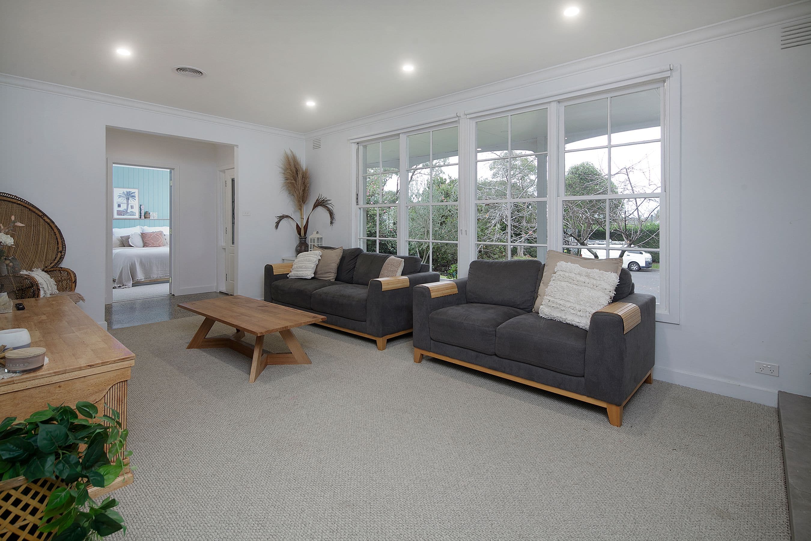 11 Carisbrook Court, Langwarrin VIC 3910, Langwarrin - Thumbnail 4