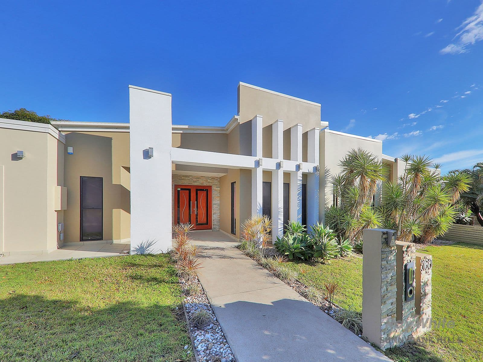 160 Waterbrooke Circuit, Drewvale QLD 4116, Drewvale - Image 1