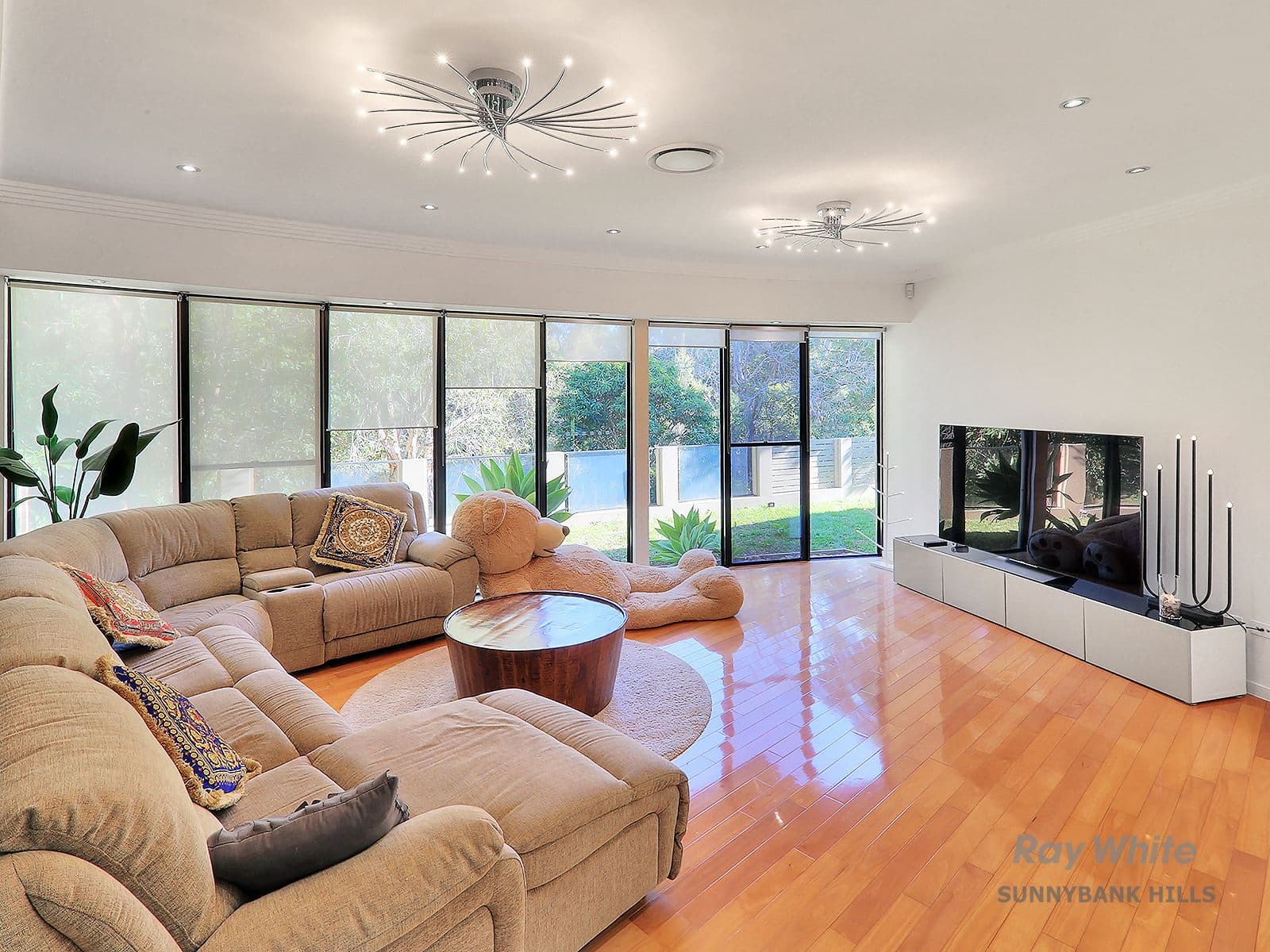 160 Waterbrooke Circuit, Drewvale QLD 4116, Drewvale - Thumbnail 3