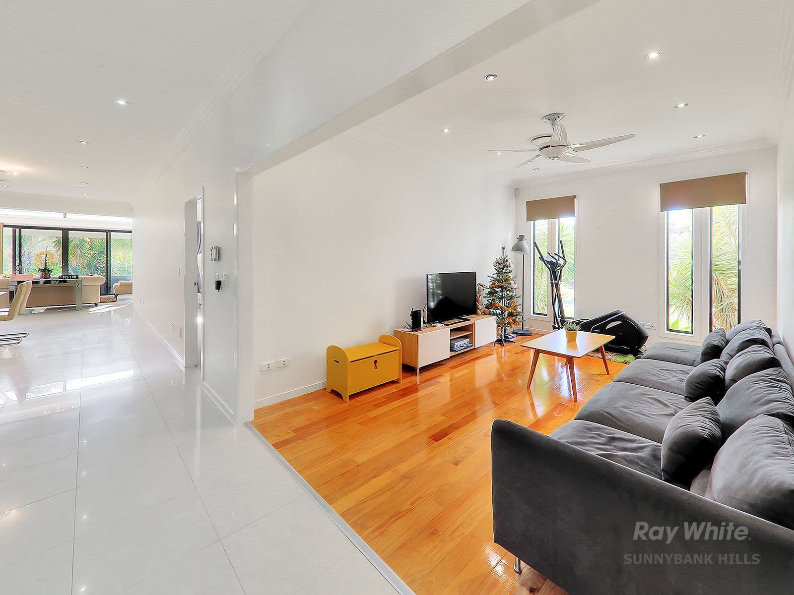160 Waterbrooke Circuit, Drewvale QLD 4116, Drewvale - Thumbnail 4