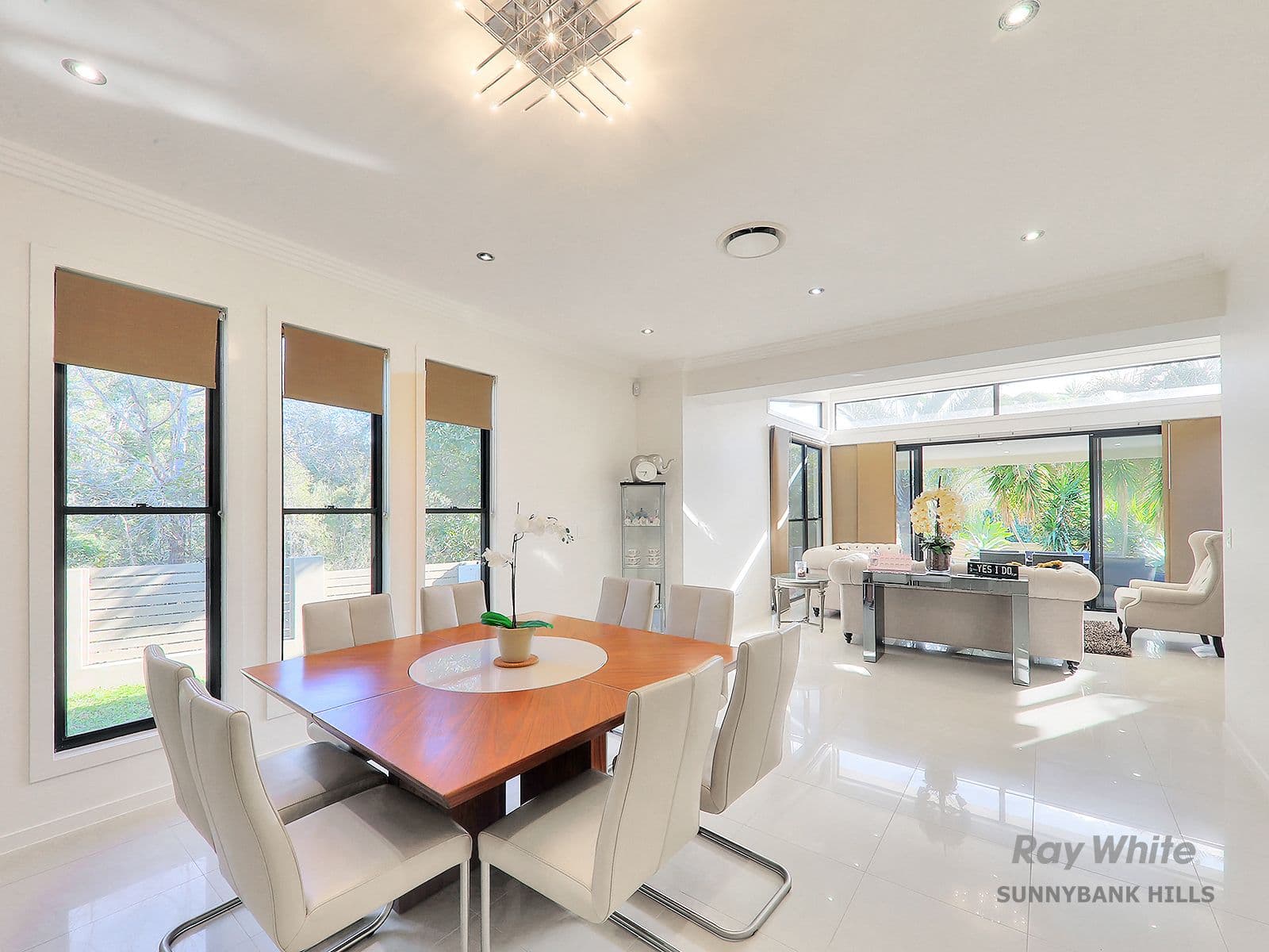 160 Waterbrooke Circuit, Drewvale QLD 4116, Drewvale - Thumbnail 5