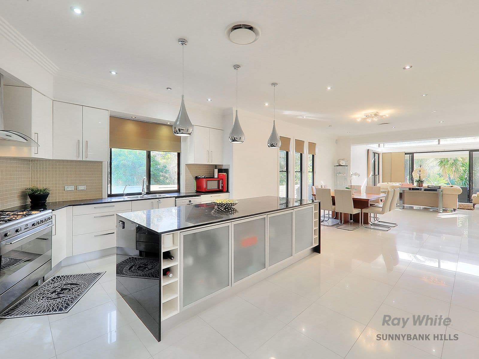 160 Waterbrooke Circuit, Drewvale QLD 4116, Drewvale - Thumbnail 6