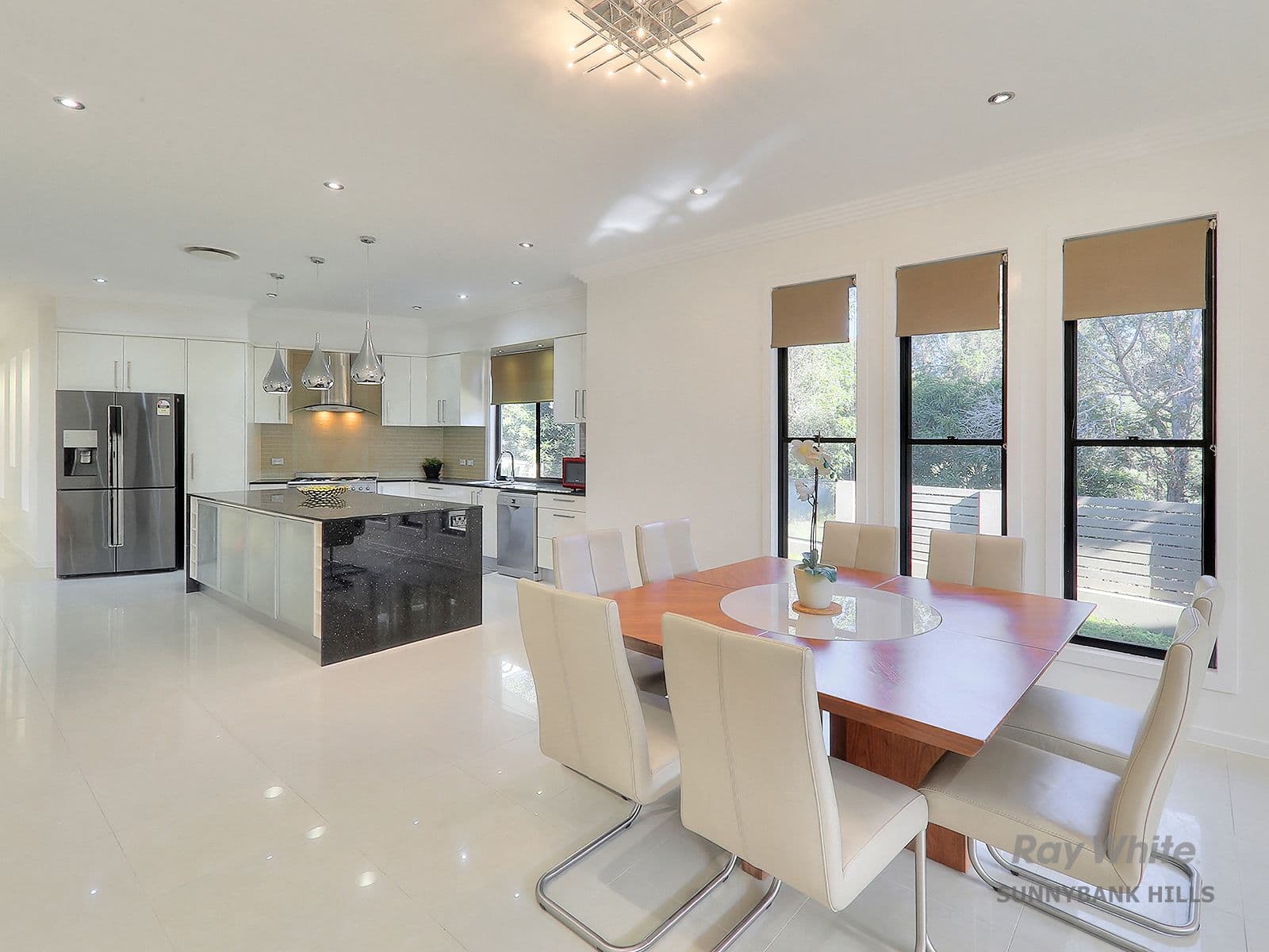 160 Waterbrooke Circuit, Drewvale QLD 4116, Drewvale - Thumbnail 7