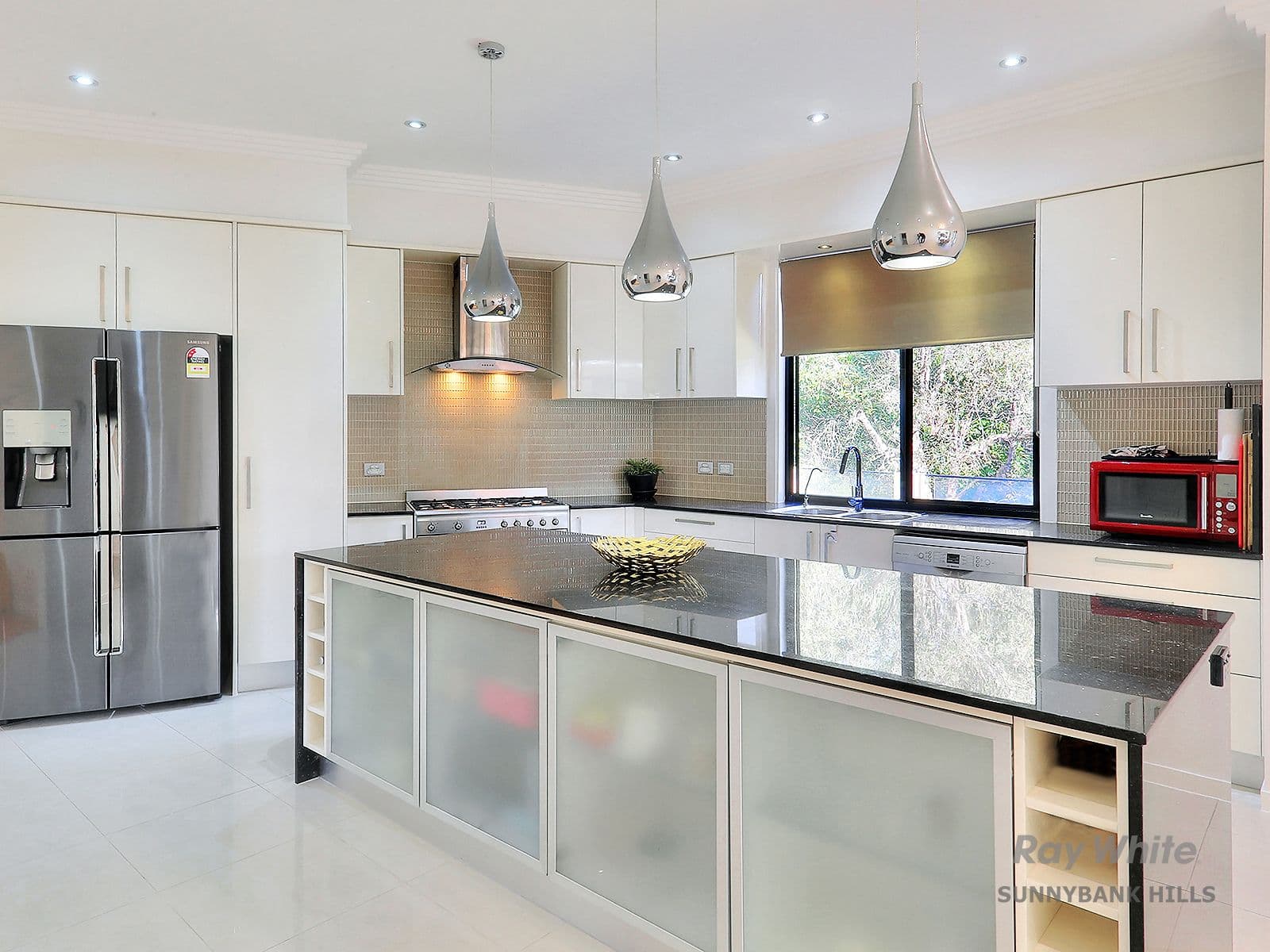 160 Waterbrooke Circuit, Drewvale QLD 4116, Drewvale - Thumbnail 8