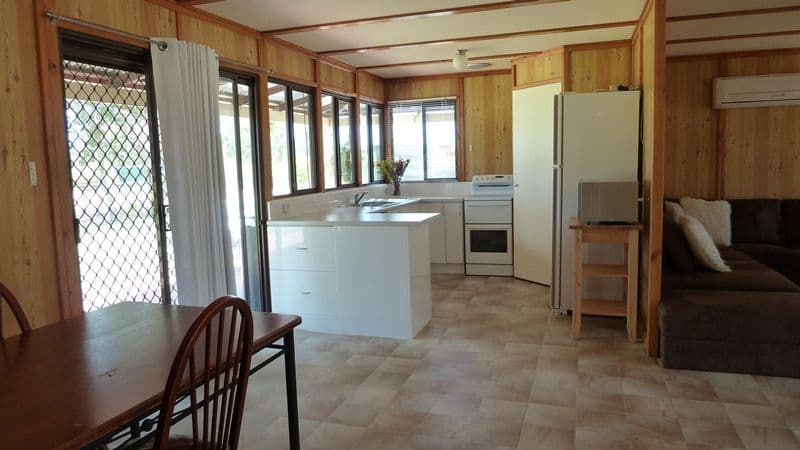 181 Archibald Street, MUCHEA WA 6501, Muchea - Thumbnail 3