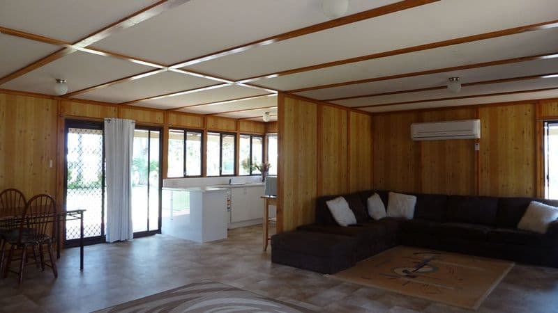 181 Archibald Street, MUCHEA WA 6501, Muchea - Thumbnail 4