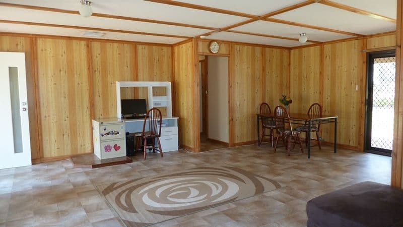 181 Archibald Street, MUCHEA WA 6501, Muchea - Thumbnail 6