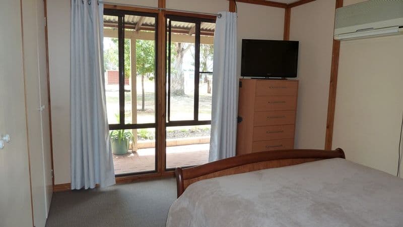 181 Archibald Street, MUCHEA WA 6501, Muchea - Thumbnail 7