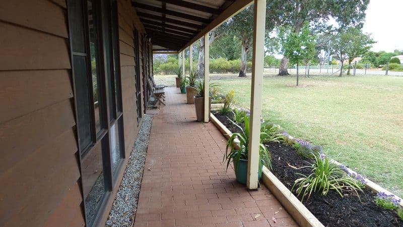 181 Archibald Street, MUCHEA WA 6501, Muchea - Thumbnail 8