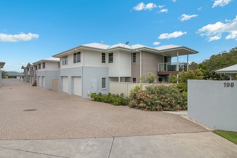 198 Byangum Road, Murwillumbah NSW 2484, Murwillumbah - Image 1