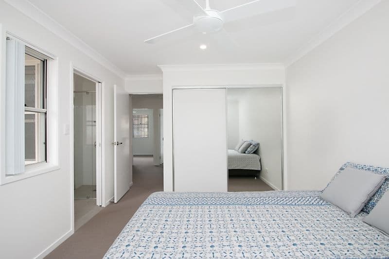 198 Byangum Road, Murwillumbah NSW 2484, Murwillumbah - Thumbnail 4