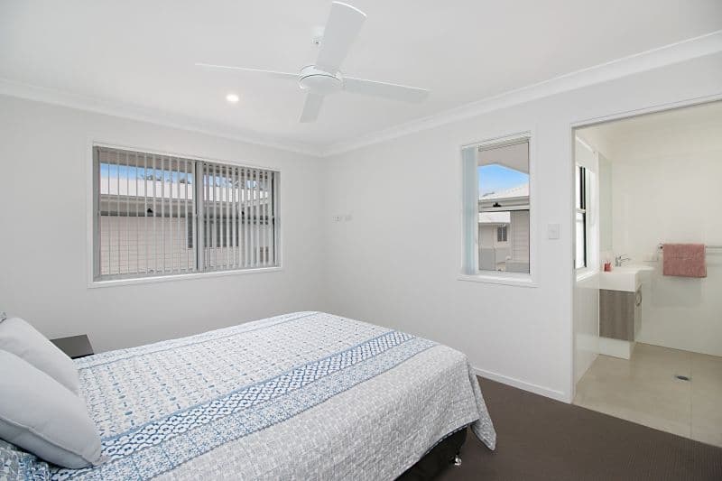 198 Byangum Road, Murwillumbah NSW 2484, Murwillumbah - Thumbnail 5