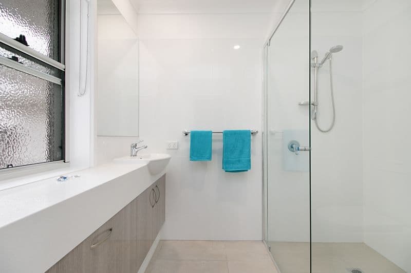 198 Byangum Road, Murwillumbah NSW 2484, Murwillumbah - Thumbnail 7