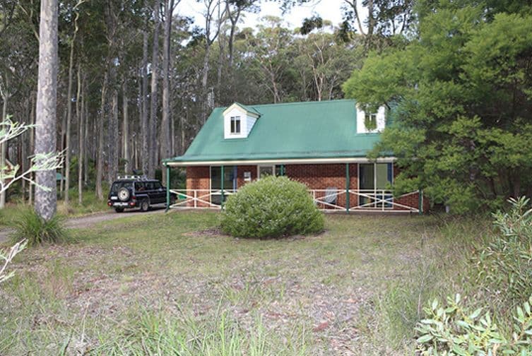 MYSTERY BAY NSW 2546, Mystery Bay - Image 1