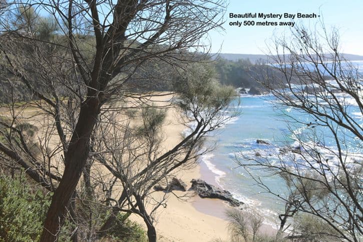 MYSTERY BAY NSW 2546, Mystery Bay - Thumbnail 2