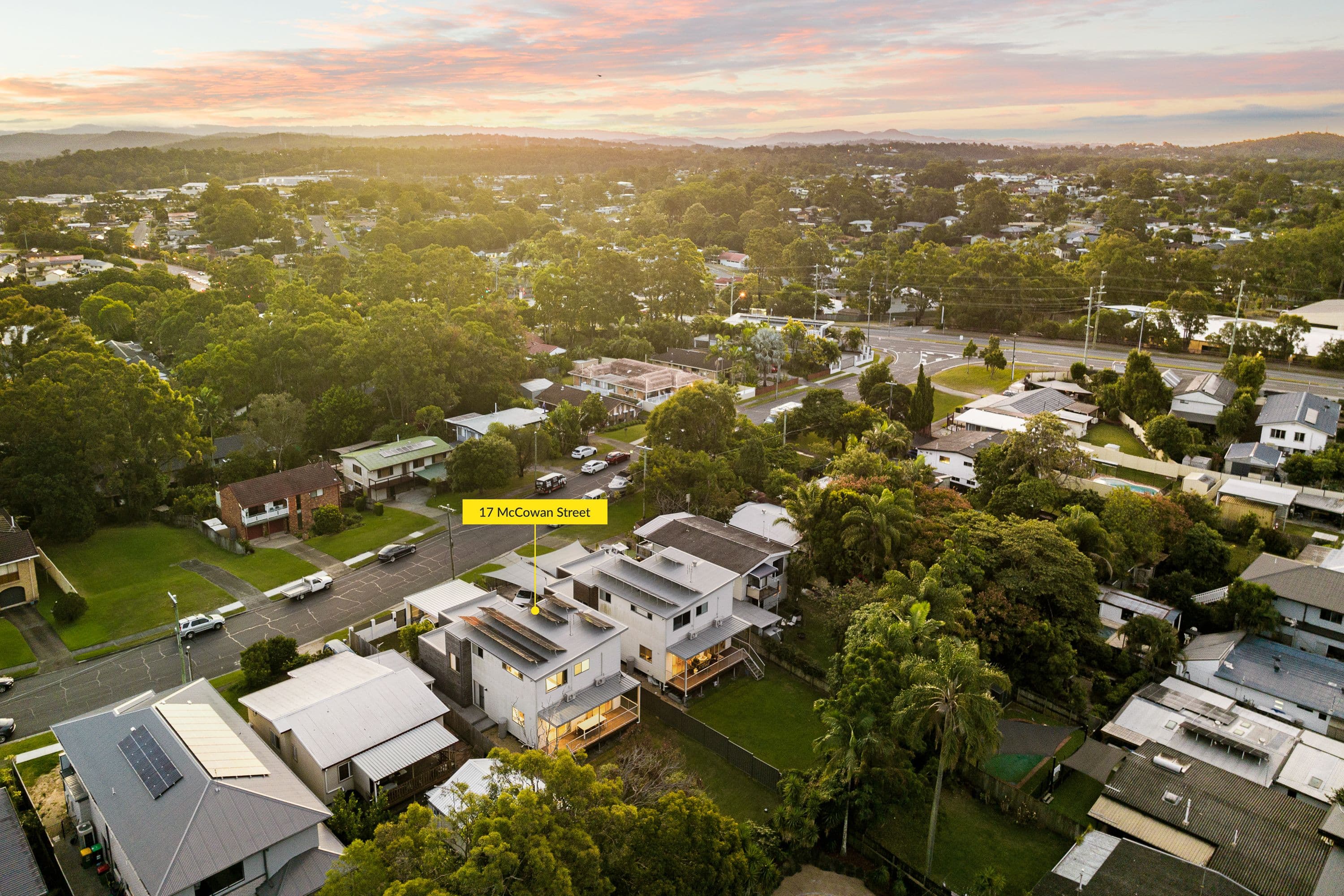 17 Mccowan Street, Ashmore QLD 4214, Ashmore - Image 1