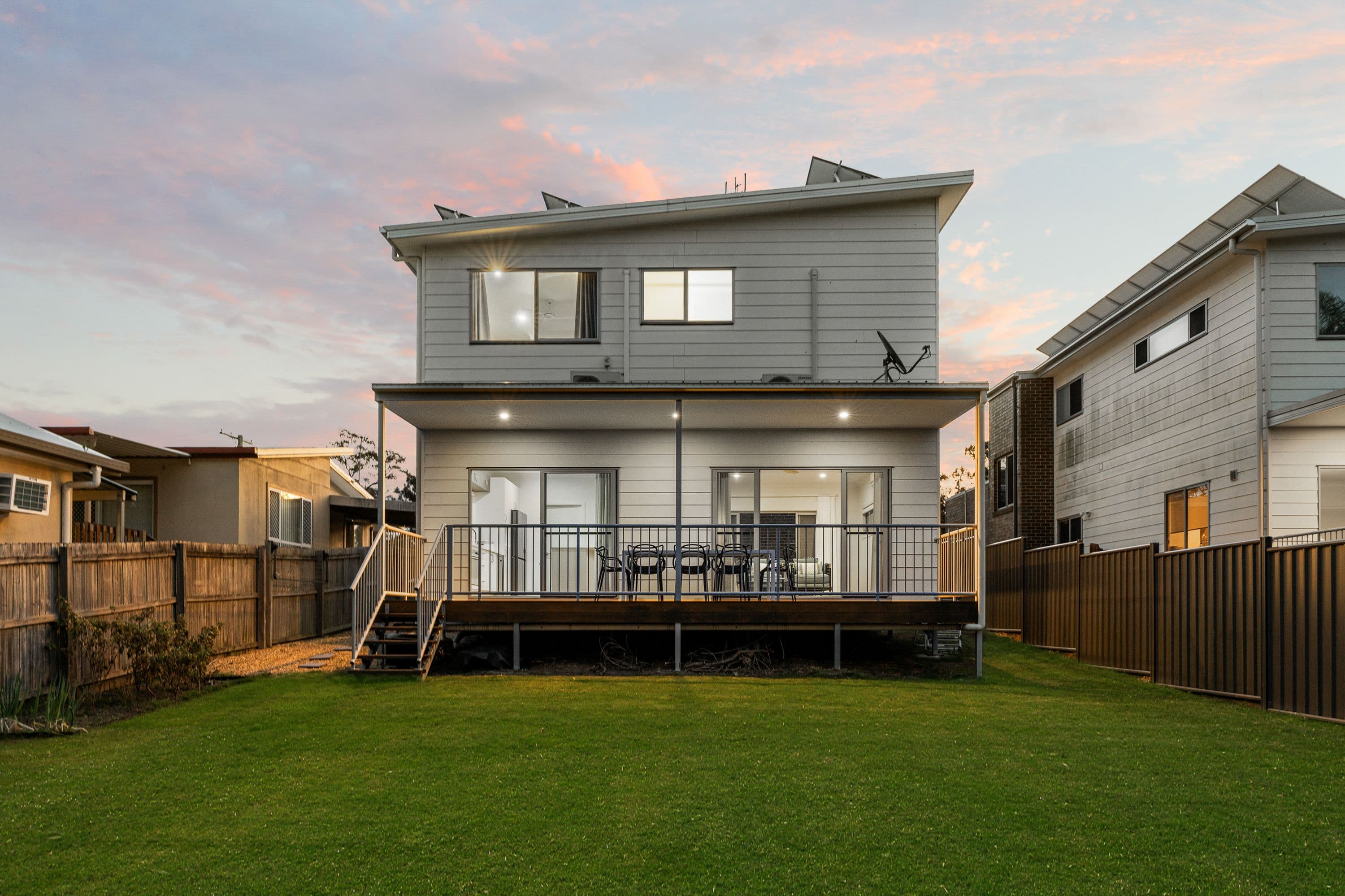 17 Mccowan Street, Ashmore QLD 4214, Ashmore - Thumbnail 2