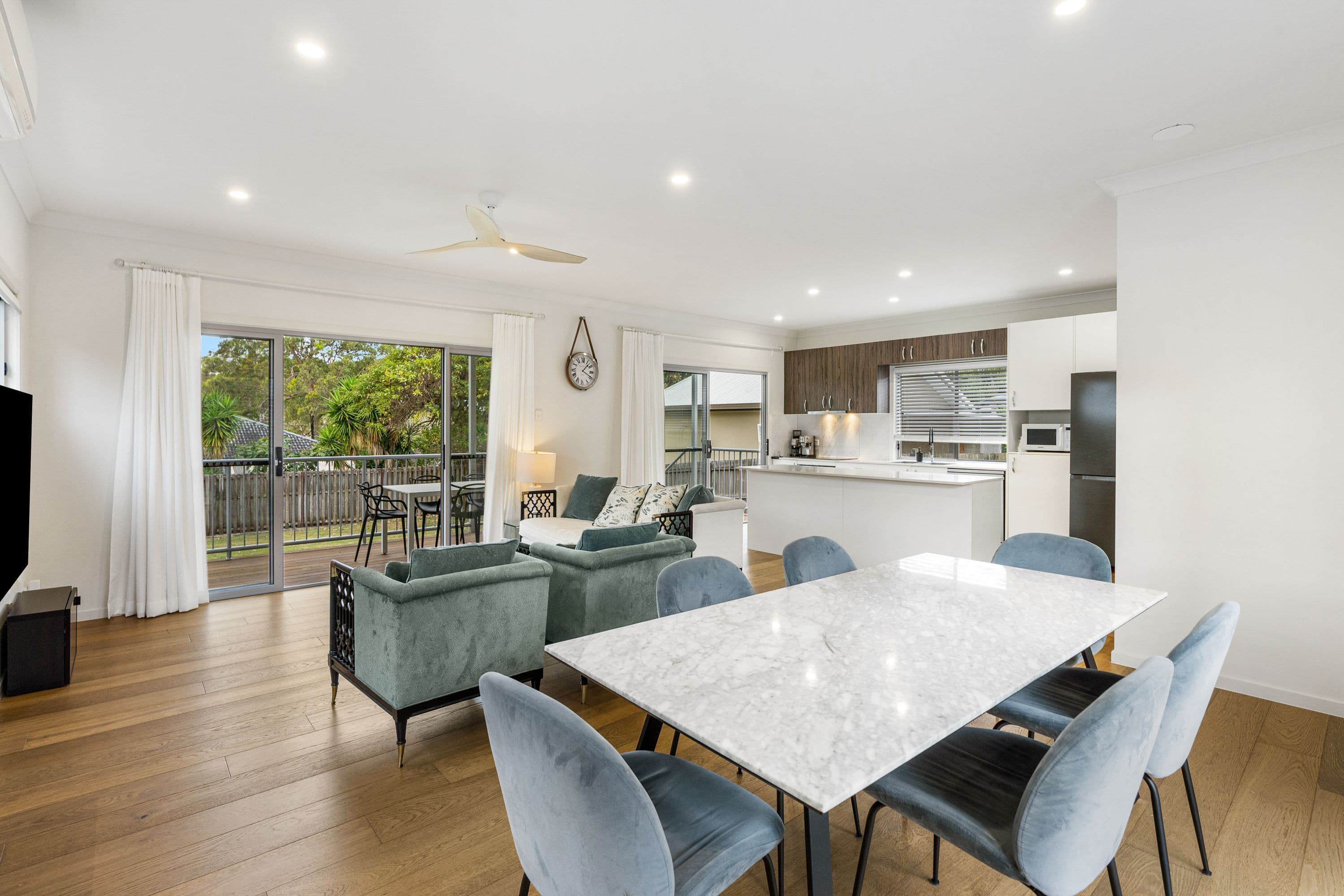 17 Mccowan Street, Ashmore QLD 4214, Ashmore - Thumbnail 3