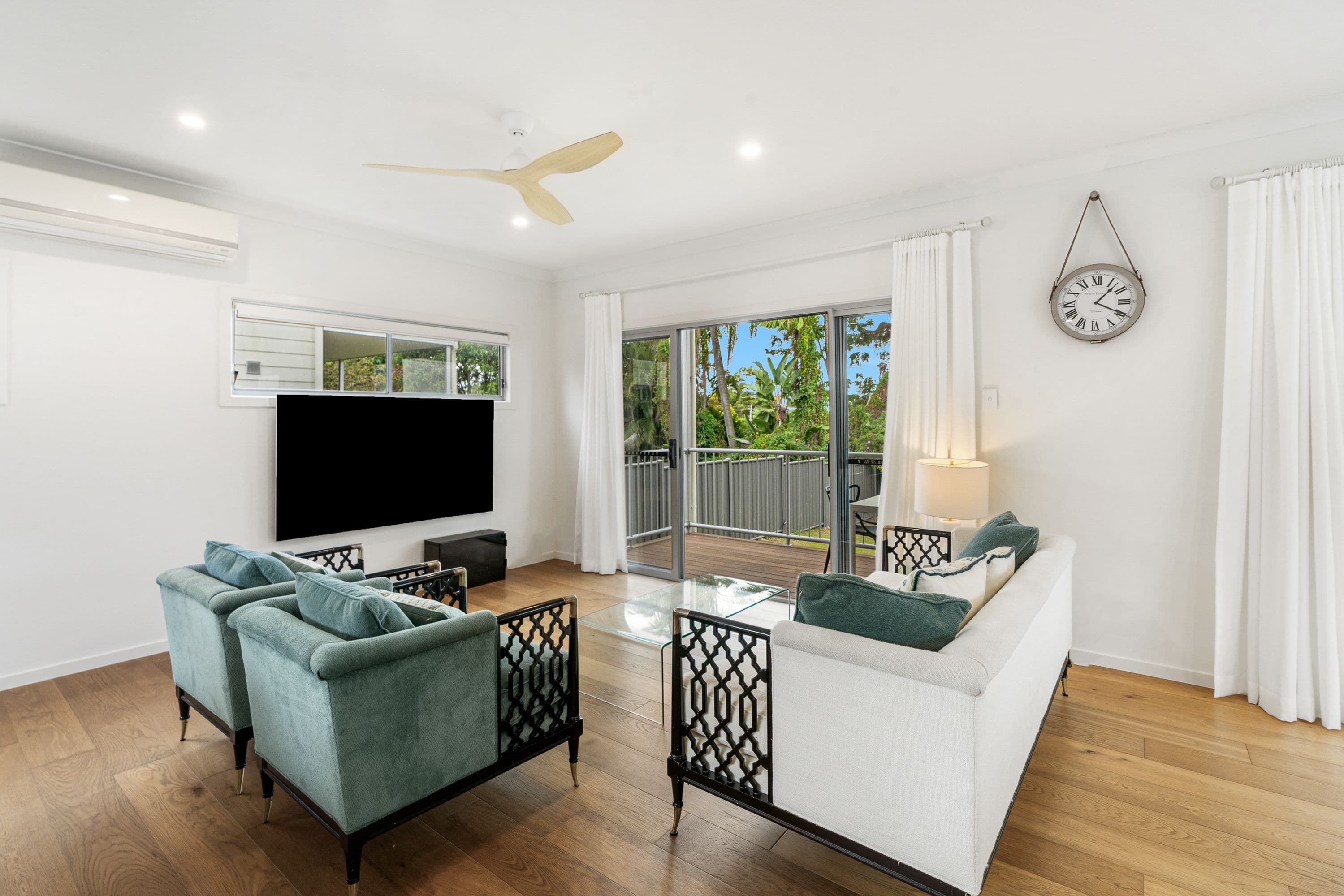 17 Mccowan Street, Ashmore QLD 4214, Ashmore - Thumbnail 4