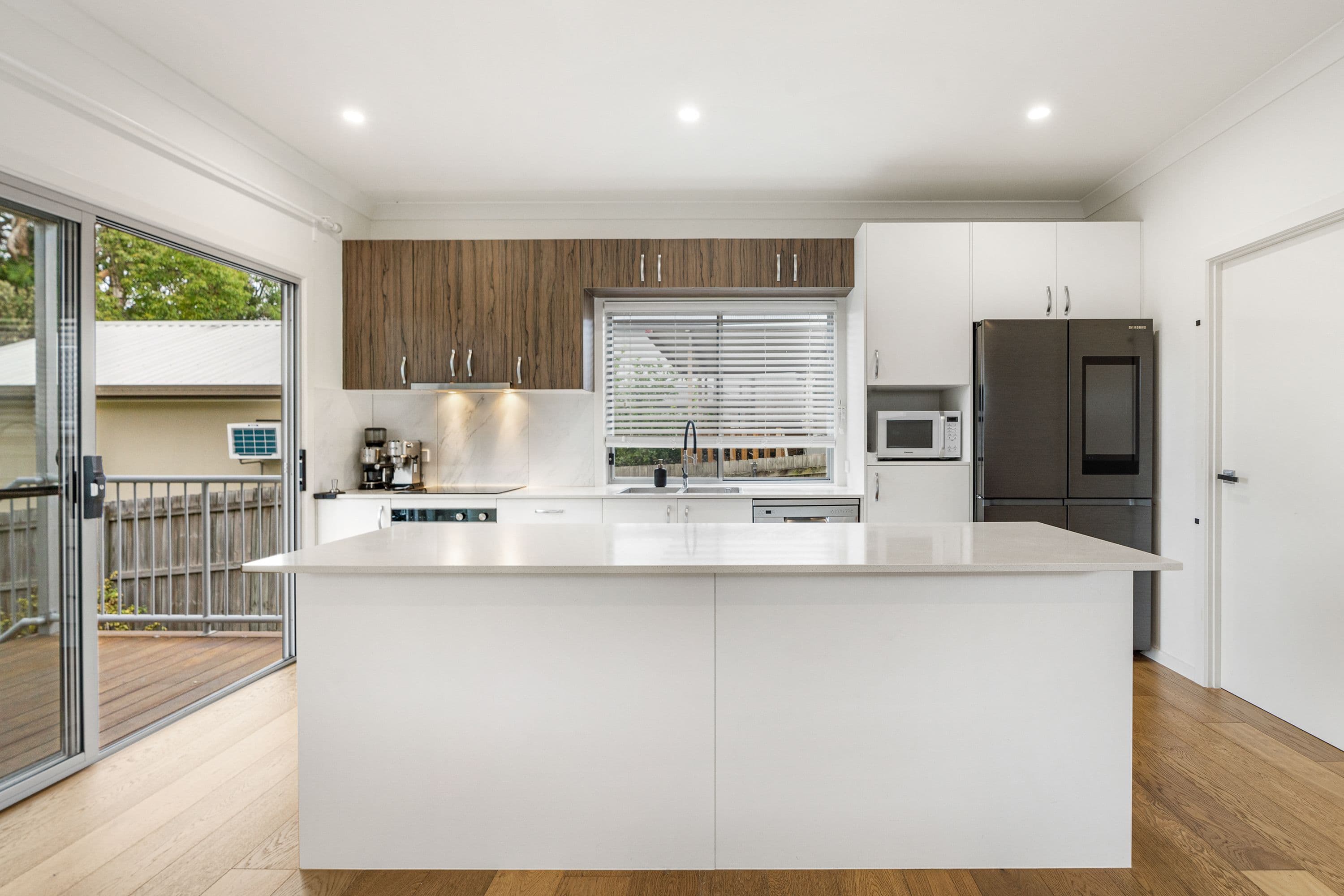 17 Mccowan Street, Ashmore QLD 4214, Ashmore - Thumbnail 5