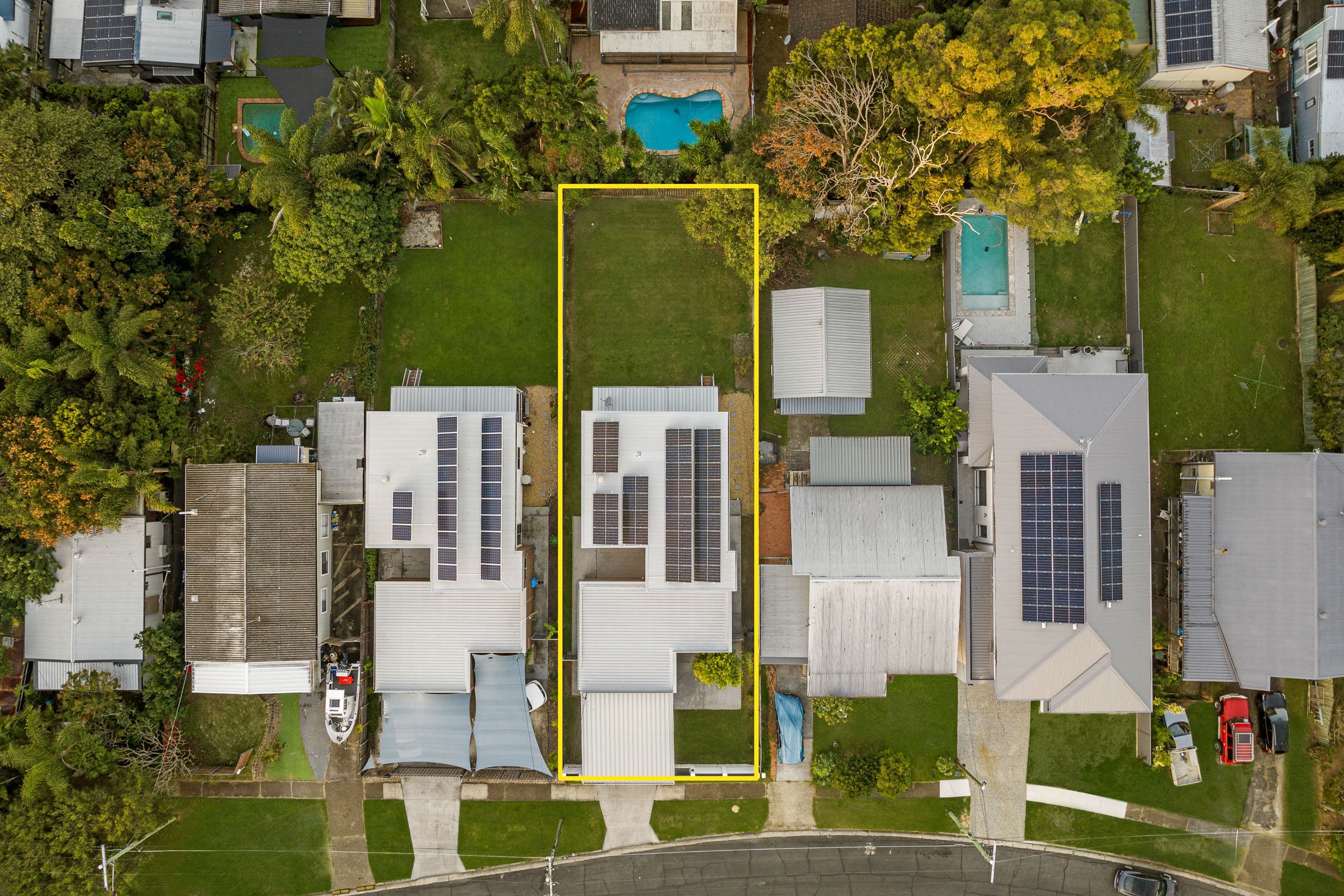 17 Mccowan Street, Ashmore QLD 4214, Ashmore - Thumbnail 6