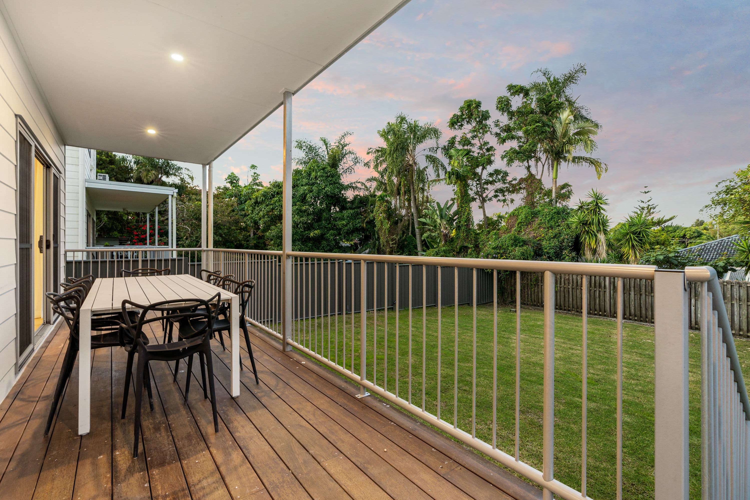 17 Mccowan Street, Ashmore QLD 4214, Ashmore - Thumbnail 7