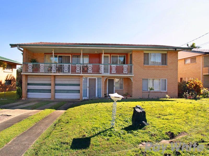 12 Renita Street, ASPLEY QLD 4034, Aspley - Image 1