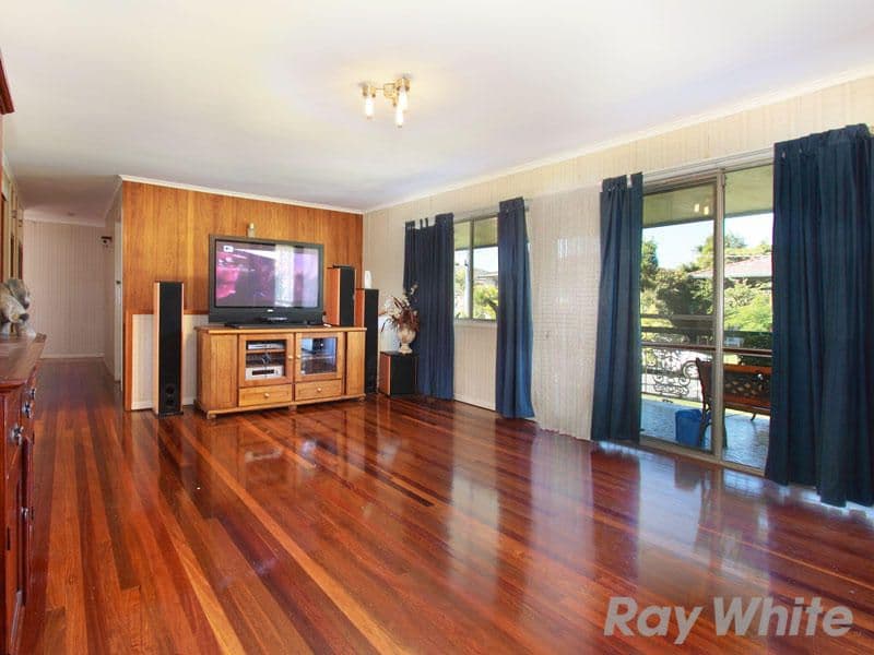 12 Renita Street, ASPLEY QLD 4034, Aspley - Thumbnail 2
