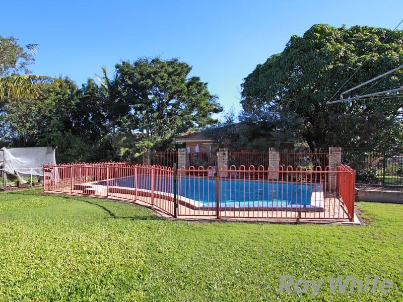 12 Renita Street, ASPLEY QLD 4034, Aspley - Thumbnail 3