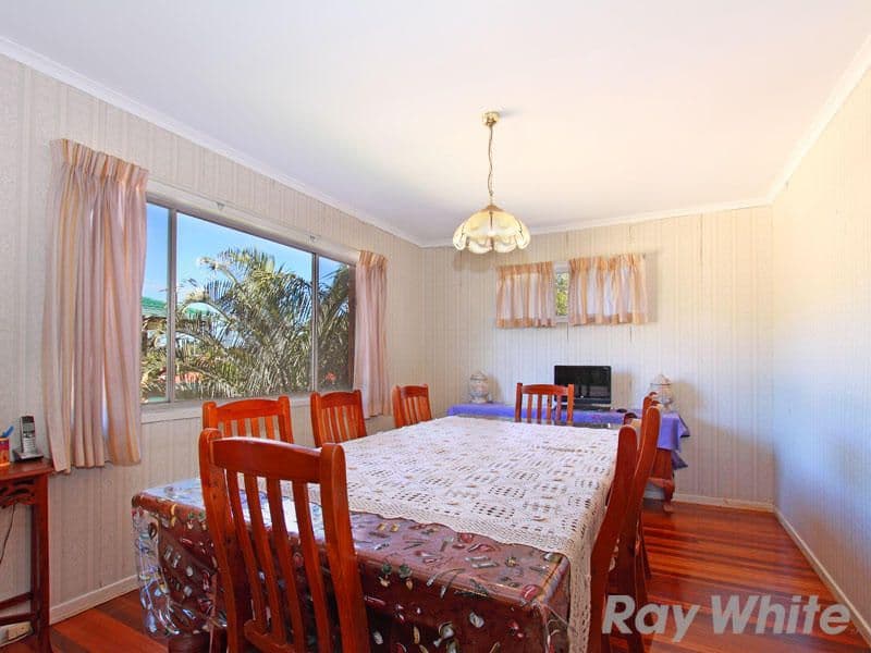 12 Renita Street, ASPLEY QLD 4034, Aspley - Thumbnail 4