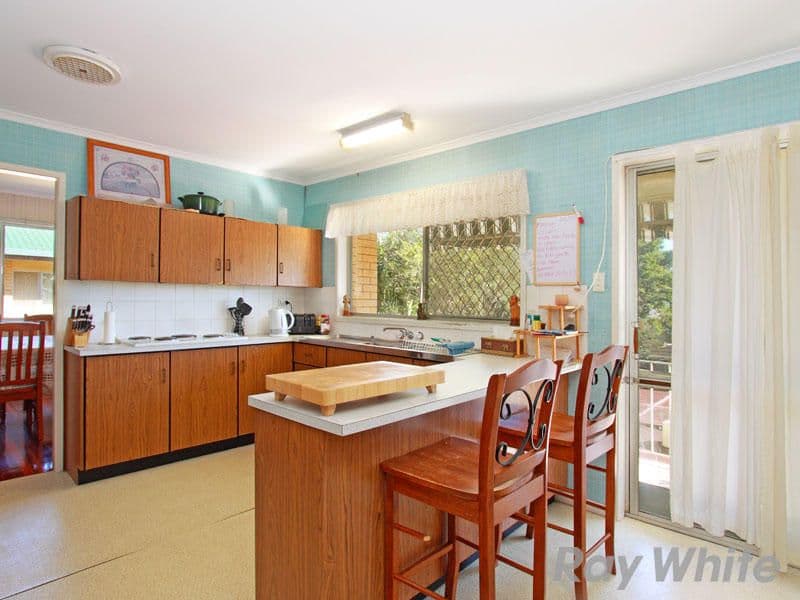 12 Renita Street, ASPLEY QLD 4034, Aspley - Thumbnail 5
