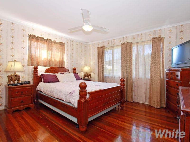 12 Renita Street, ASPLEY QLD 4034, Aspley - Thumbnail 6