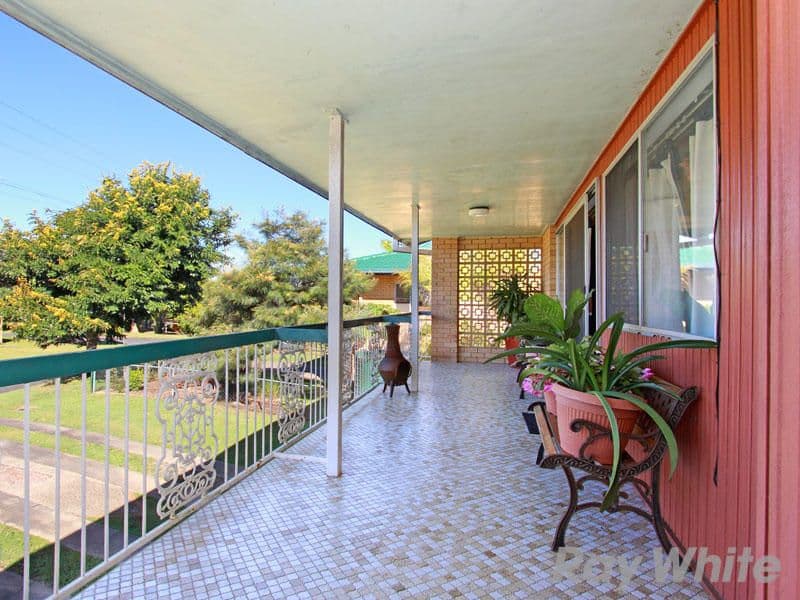 12 Renita Street, ASPLEY QLD 4034, Aspley - Thumbnail 7