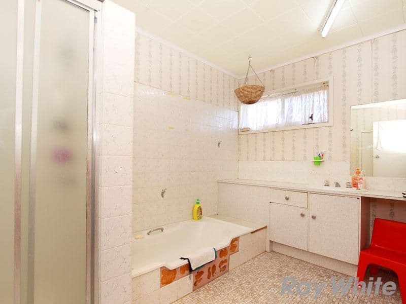 12 Renita Street, ASPLEY QLD 4034, Aspley - Thumbnail 8