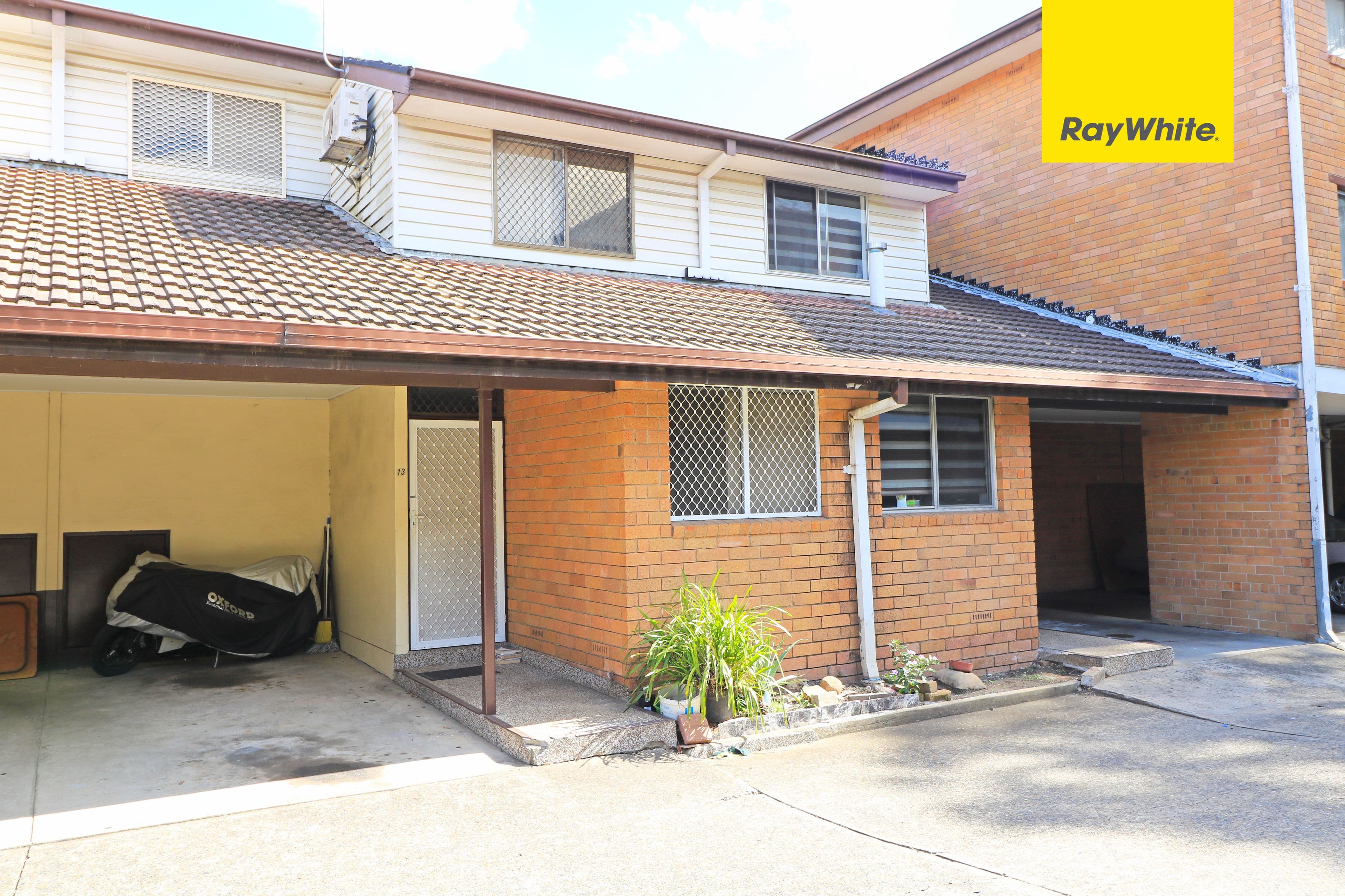 45 Mcburney Road, Cabramatta NSW 2166, Cabramatta - Image 1