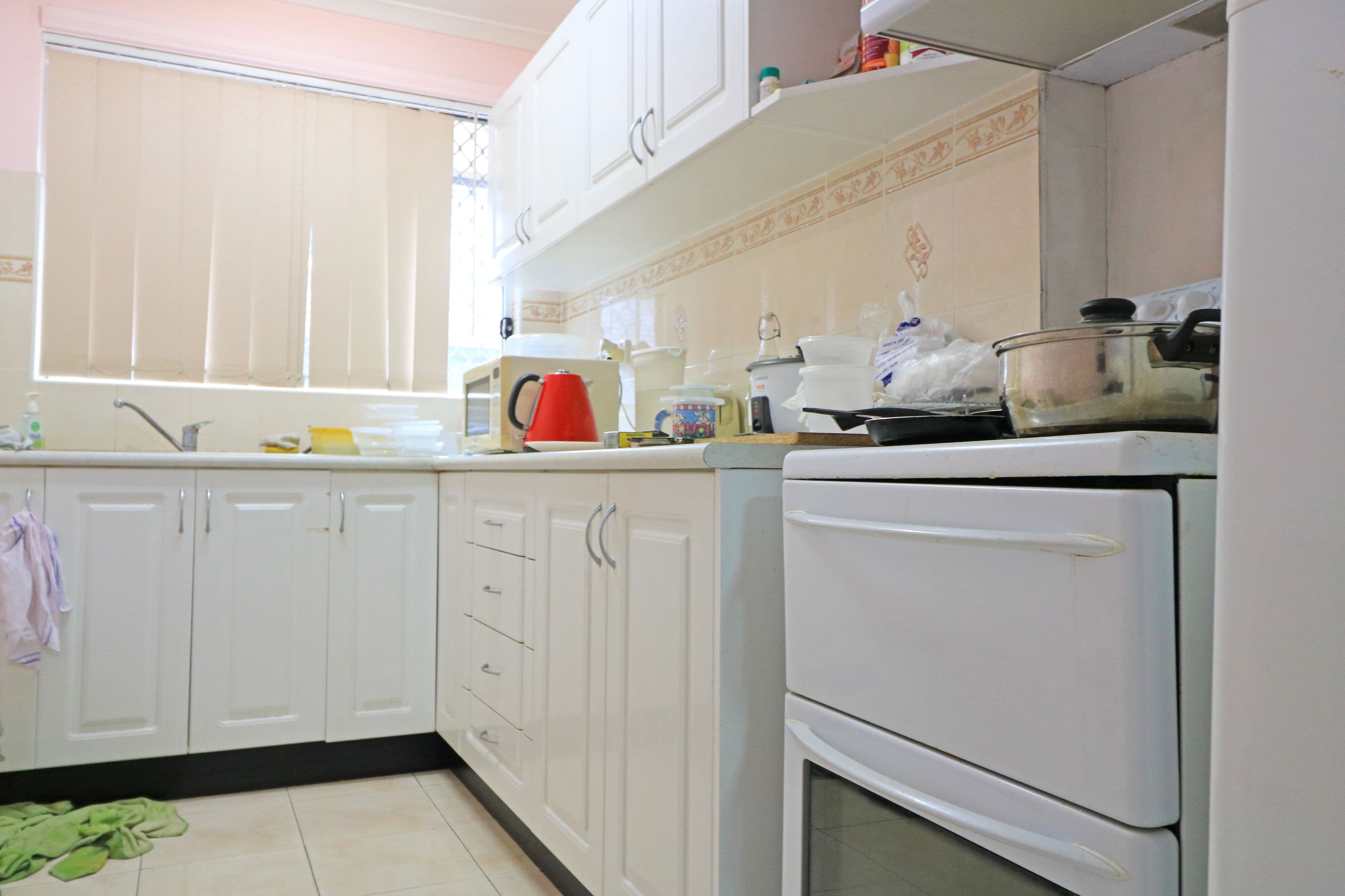 45 Mcburney Road, Cabramatta NSW 2166, Cabramatta - Thumbnail 2