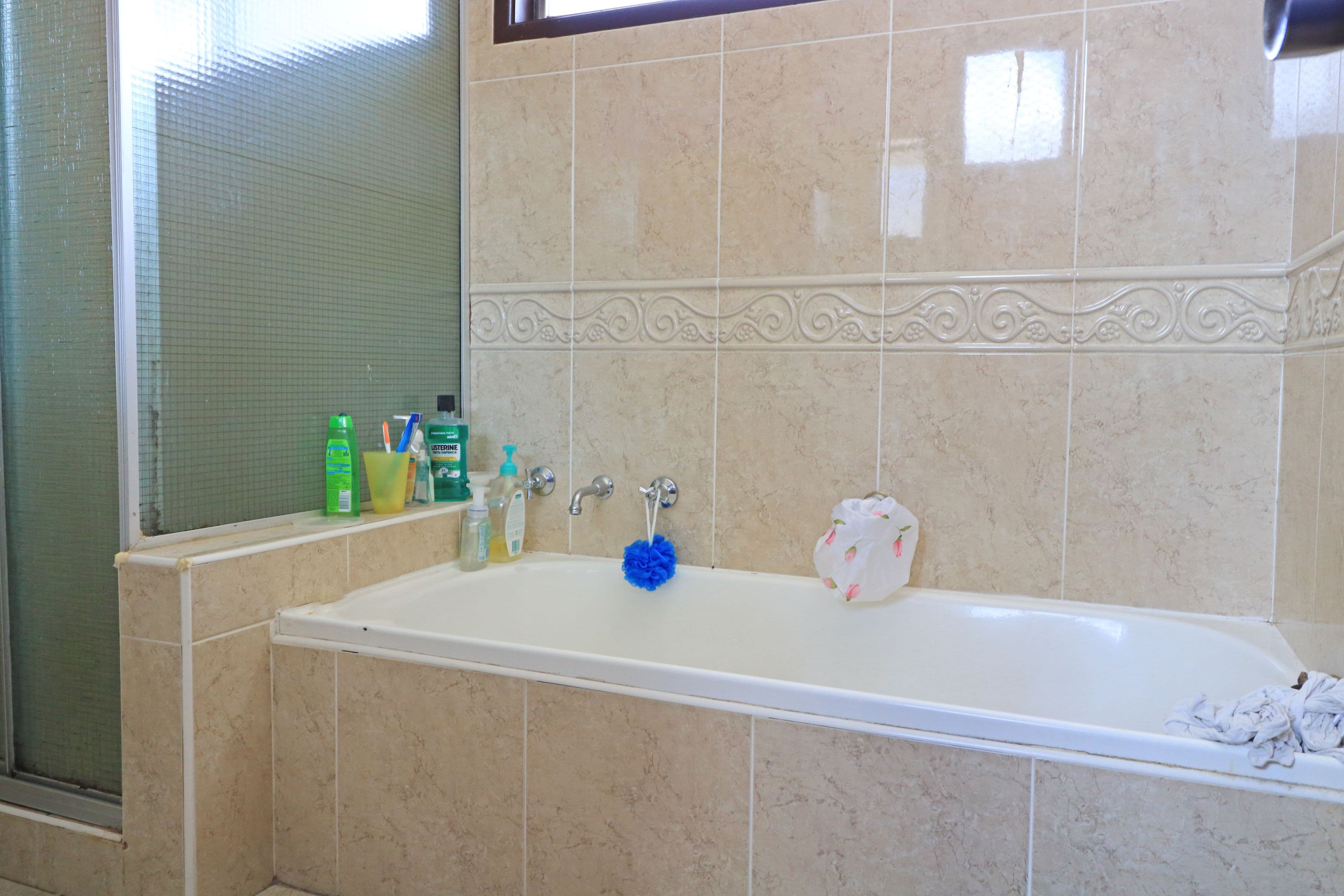 45 Mcburney Road, Cabramatta NSW 2166, Cabramatta - Thumbnail 3