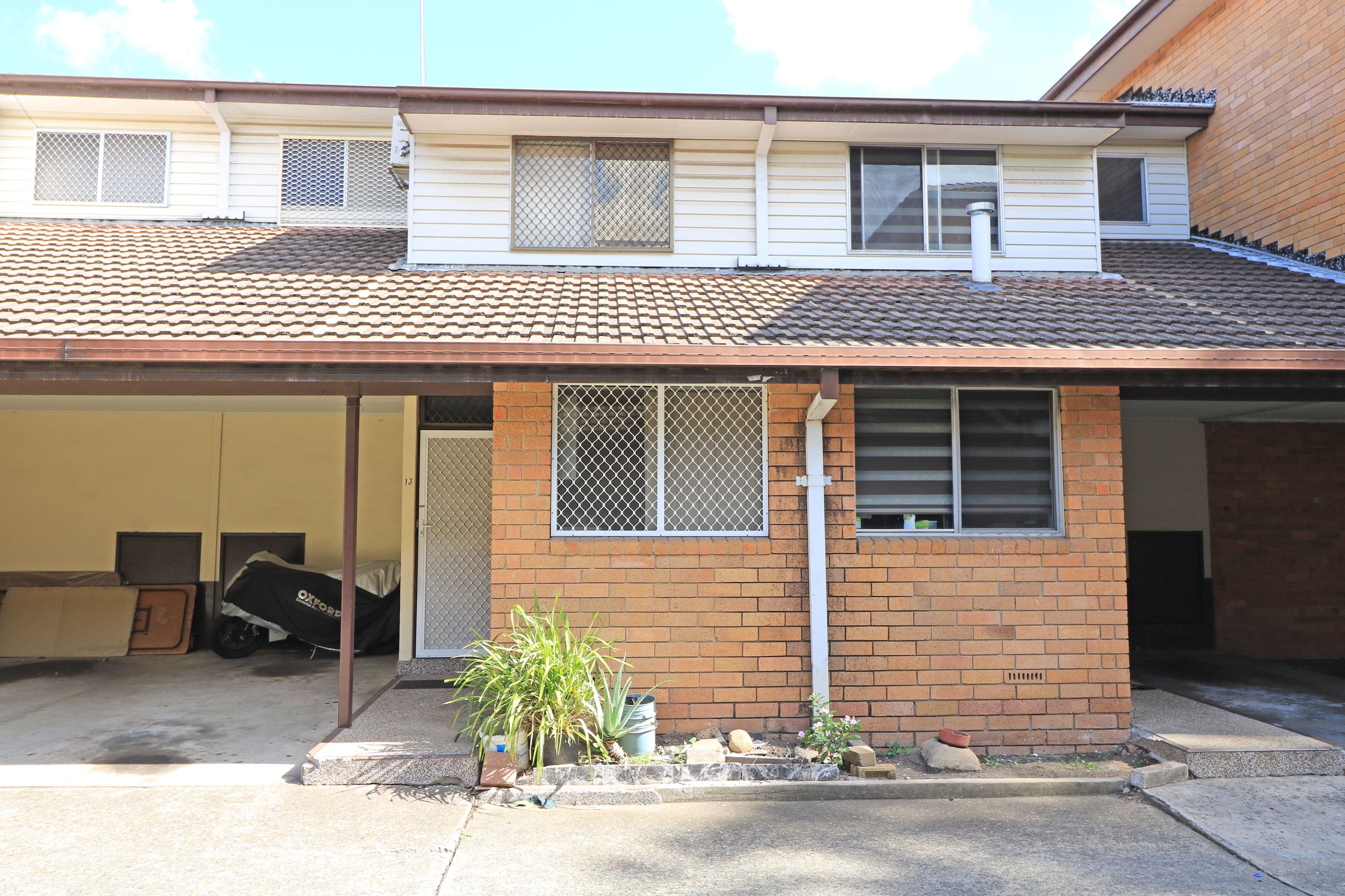 45 Mcburney Road, Cabramatta NSW 2166, Cabramatta - Thumbnail 4