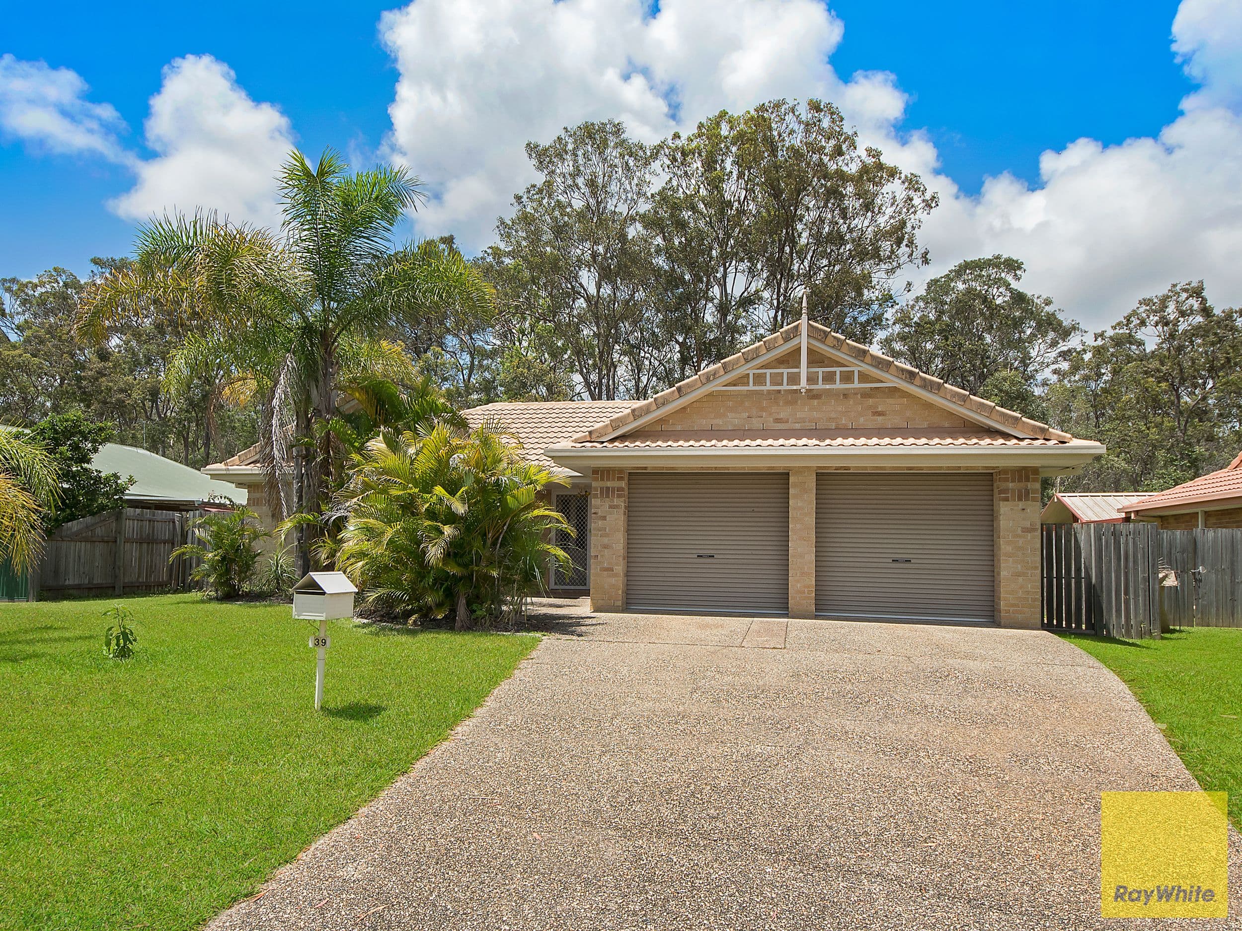 39 Caulfield Street, Bracken Ridge QLD 4017, Bracken Ridge - Image 1