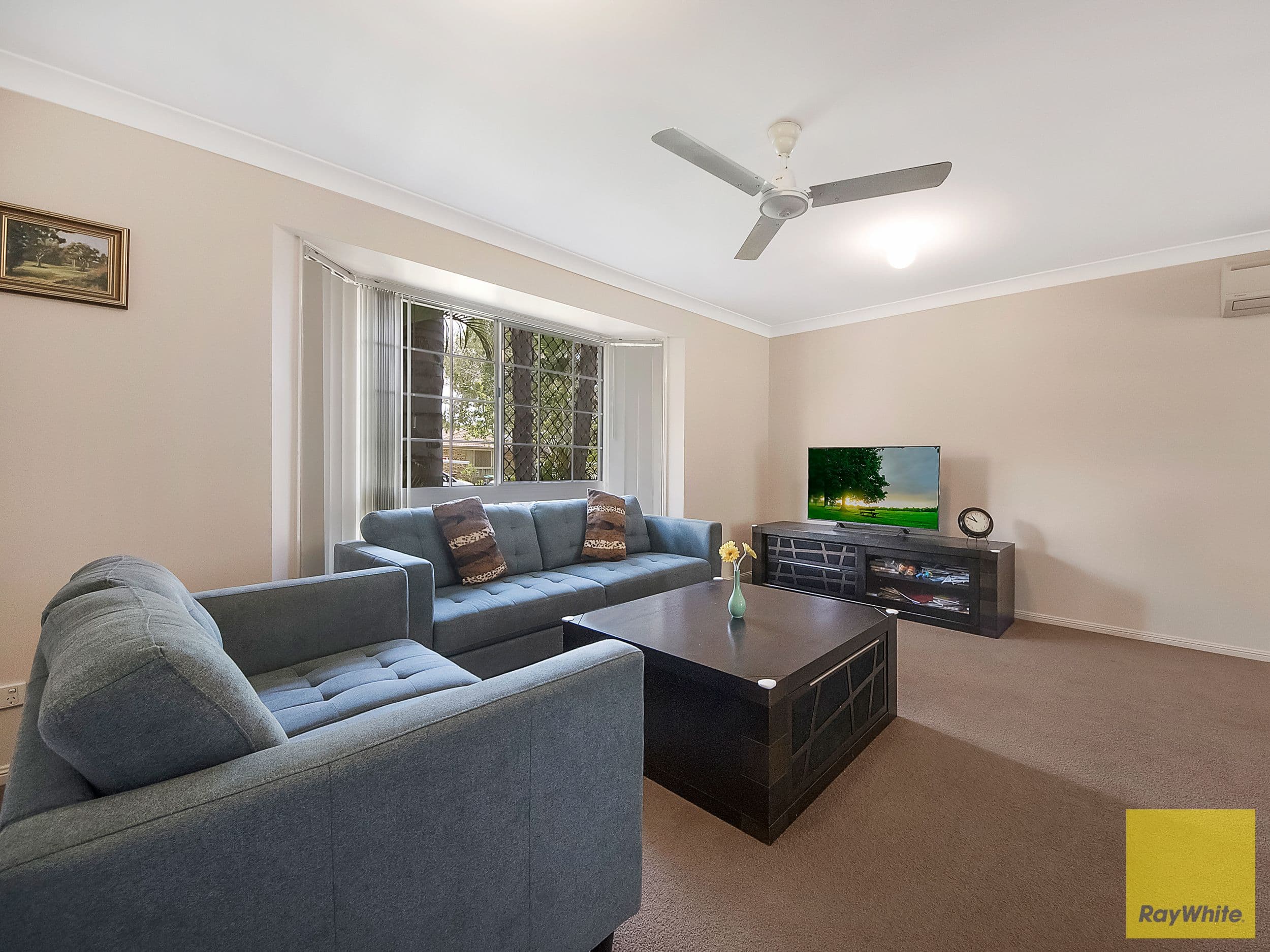 39 Caulfield Street, Bracken Ridge QLD 4017, Bracken Ridge - Thumbnail 2