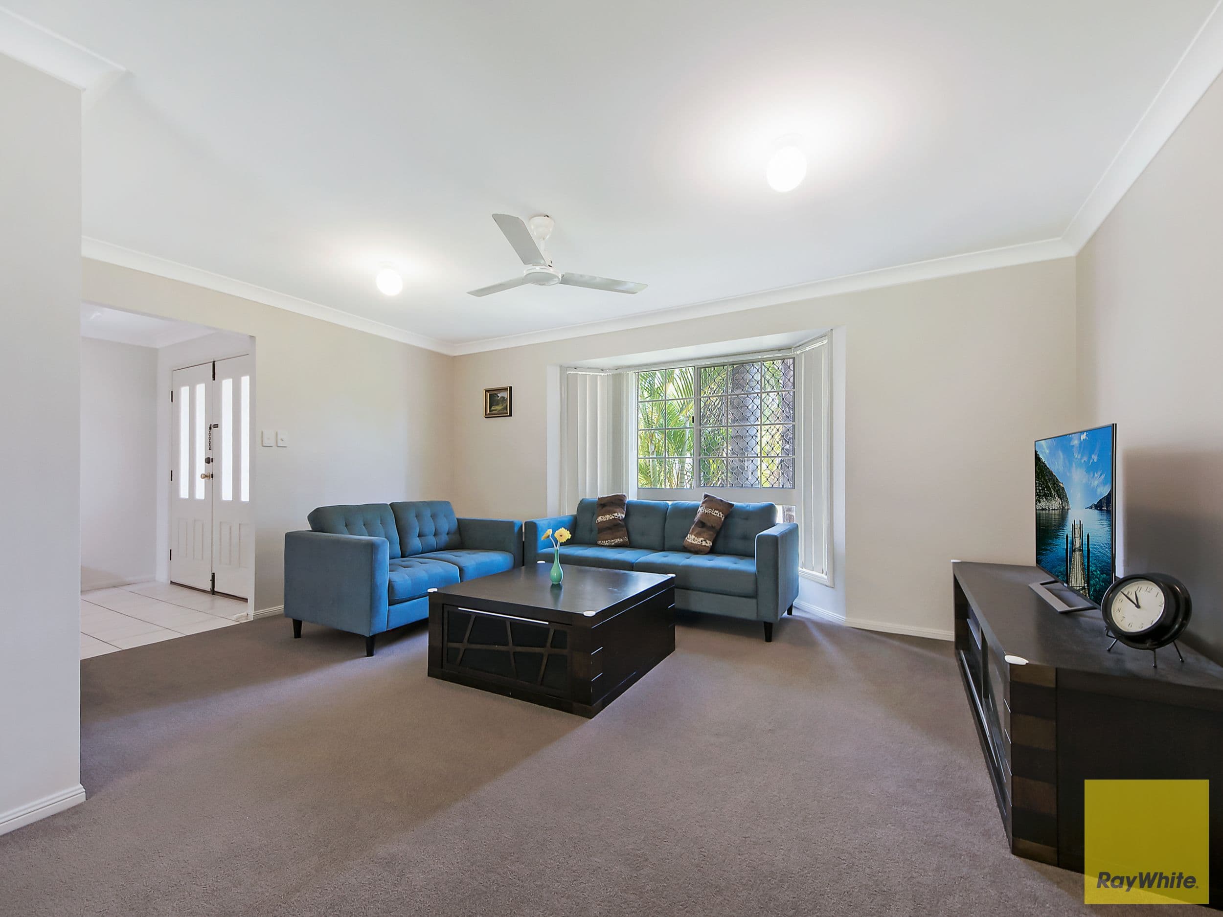39 Caulfield Street, Bracken Ridge QLD 4017, Bracken Ridge - Thumbnail 3
