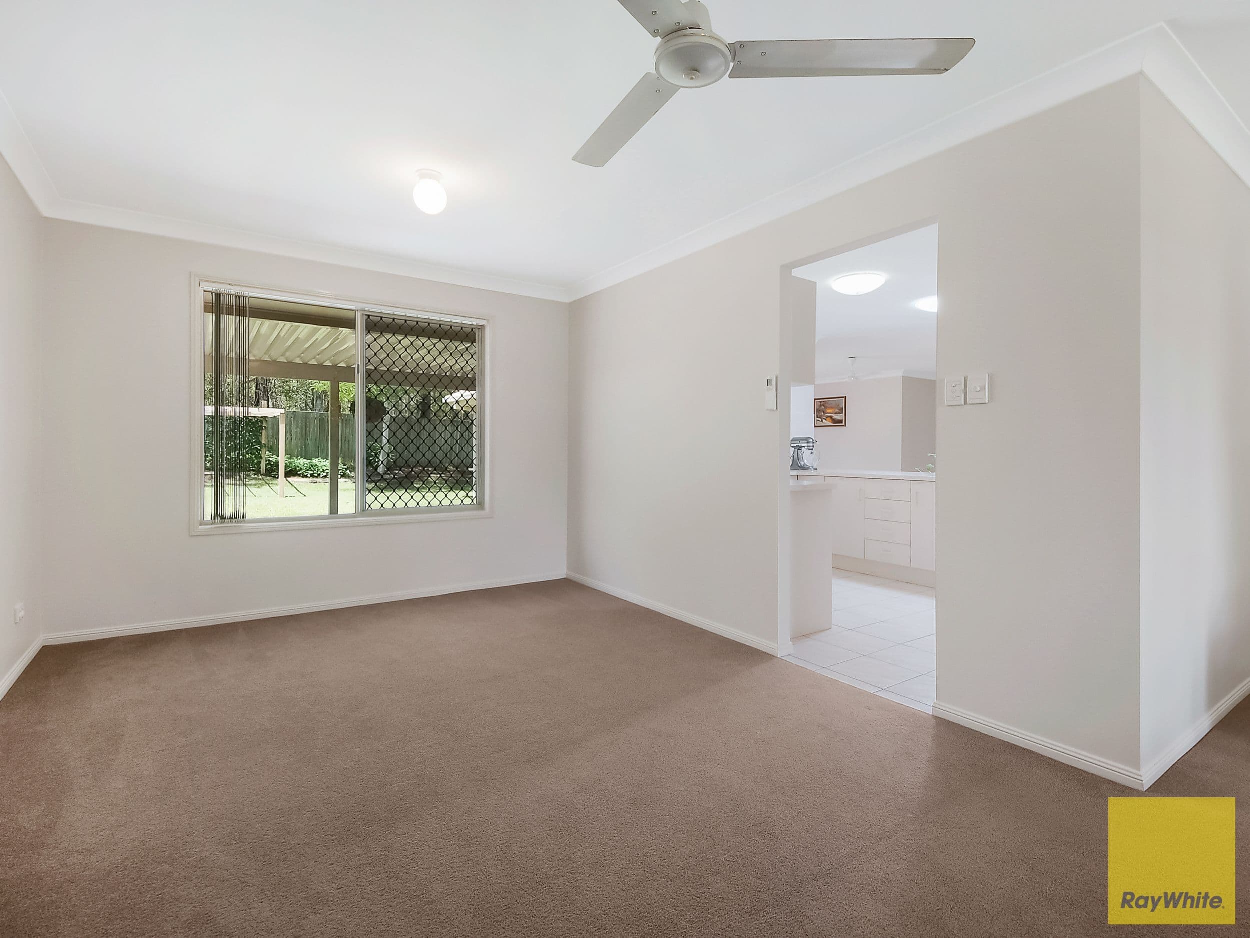 39 Caulfield Street, Bracken Ridge QLD 4017, Bracken Ridge - Thumbnail 4